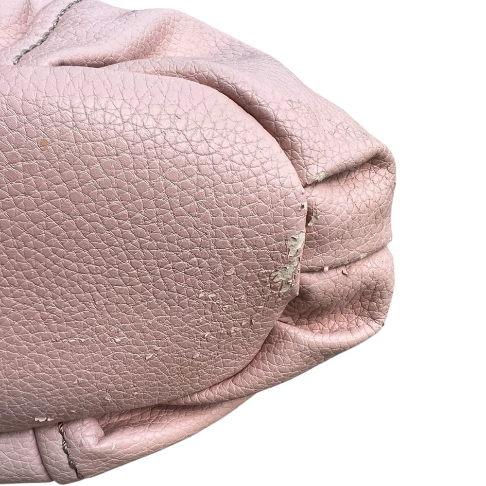 Relic Soft Pink Hand Bag - Picture 9 of 16